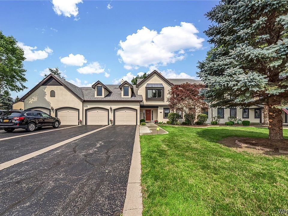 724 Northridge Dr APT 219, Lewiston, NY 14092 Zillow