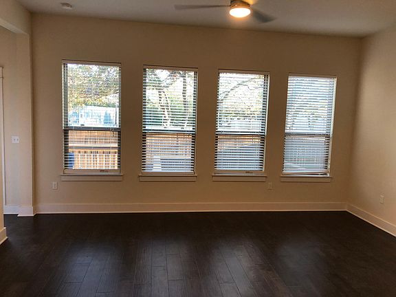 5th image of 13001 Hymeadow Dr #30