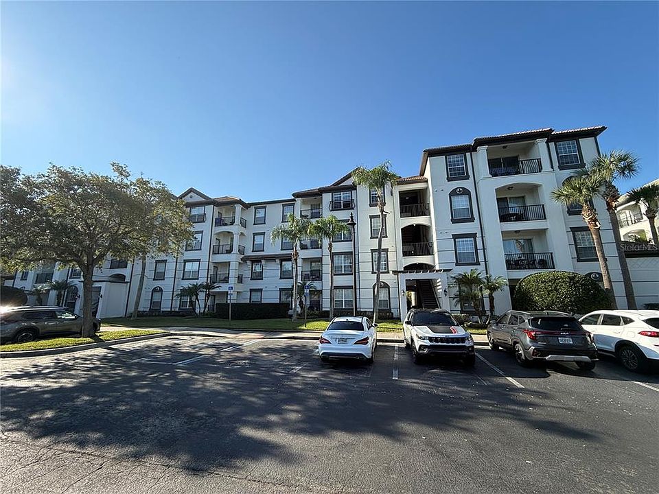 1st image of 4114 BREAKVIEW DRIVE #210