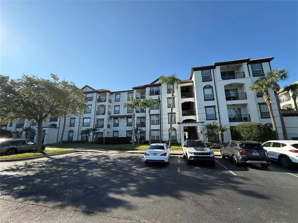 4114 Breakview Dr #210, Orlando, FL 32819
