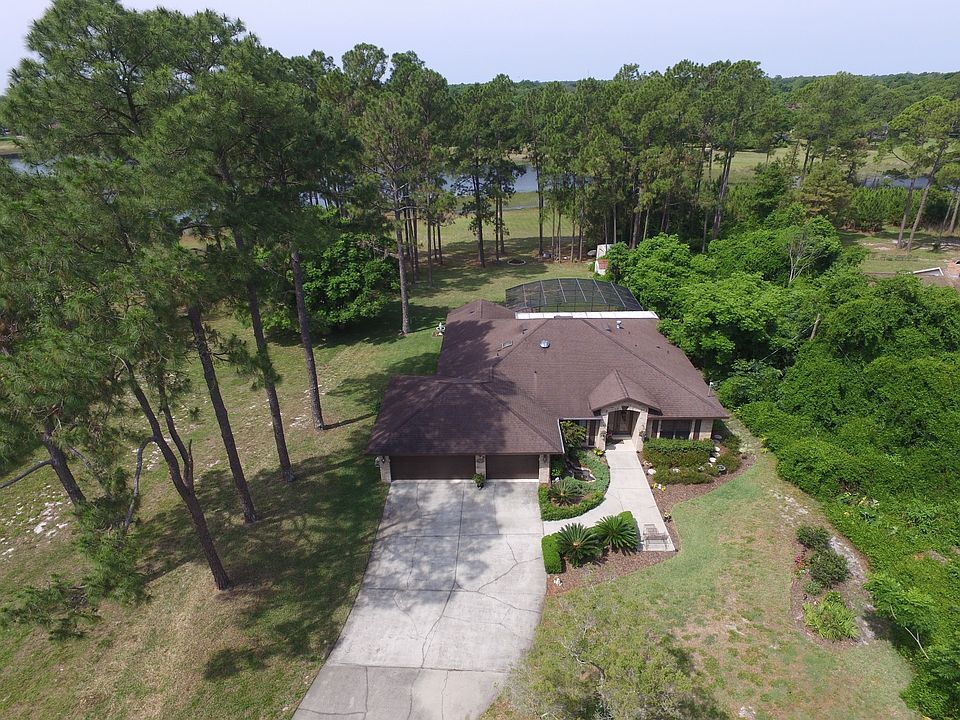 1st image of 769 Barger Dr