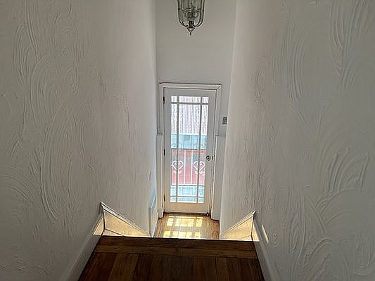 5th image of 2178 Bergen Ave #1