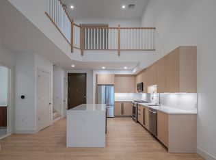 545 S Livingston Ave #39BB709AA, Livingston, NJ 07039