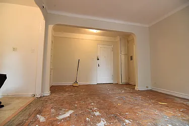 Rented by Zuz Realty