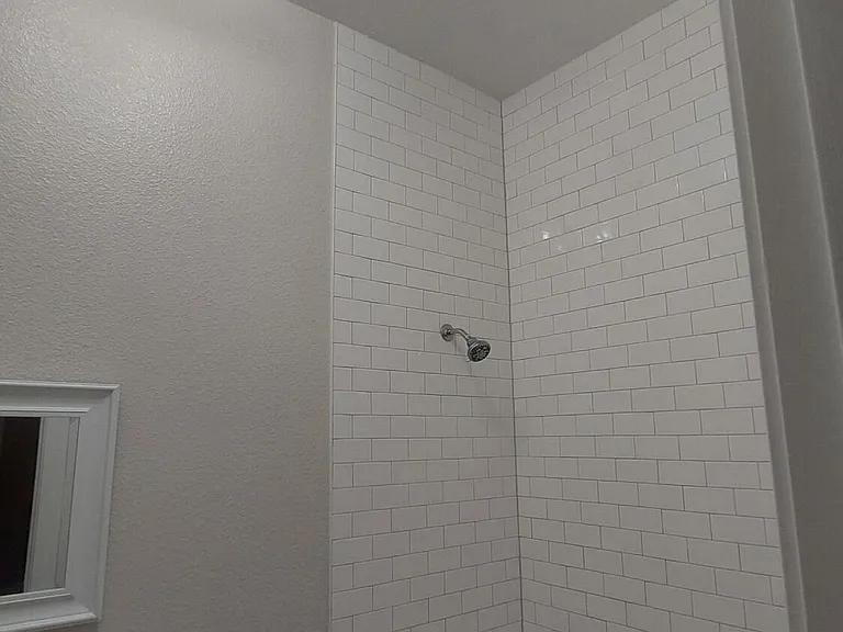 2414 San Diego Ave E #EL — Photo 21