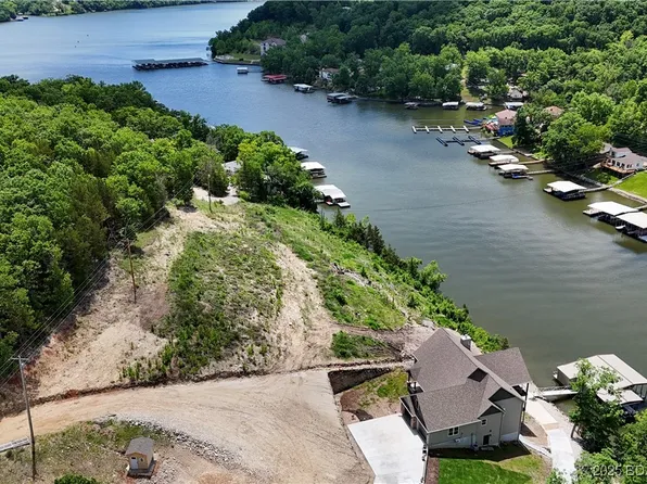 13 & 14 Greenview Dr, Camdenton, MO 65020