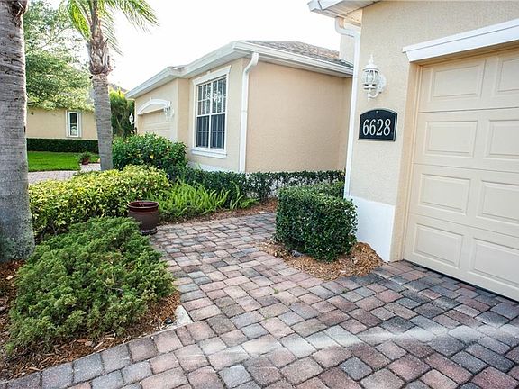 2nd image of 6628 Liberty Pl