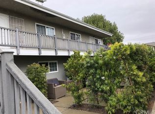 2869 Mendoza Dr APT C, Costa Mesa, CA 92626