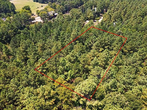 4th image of 74 Wagon Wheel Ct Lot 47