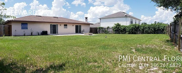 931 Leeward Dr — Photo 22