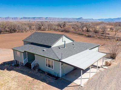 324 Rosevale Rd, Grand Junction, CO, 81507