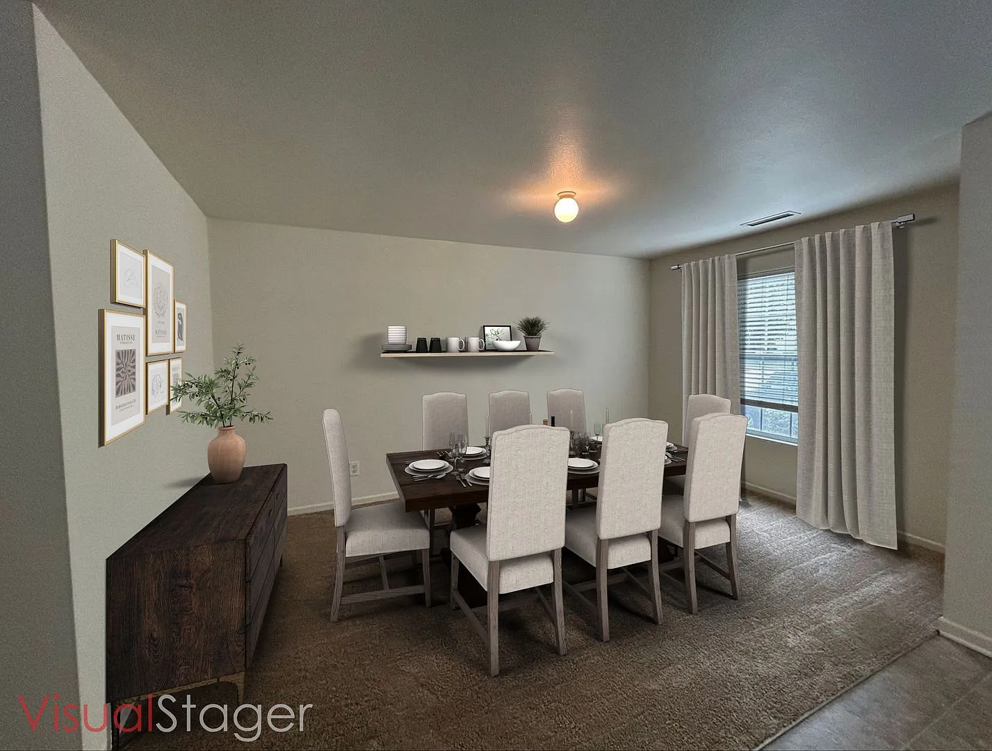 CH103-3015 Meadow Knoll Drive — Photo 3