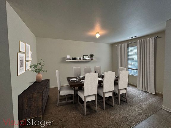 3rd image of 3015 Meadow Knoll Dr