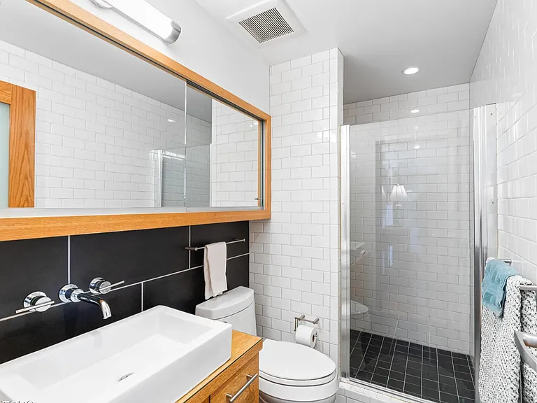 1400 Kenesaw Ave #23C — Photo 13