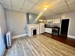 211 Oak St #A, Evansville, IN 47713