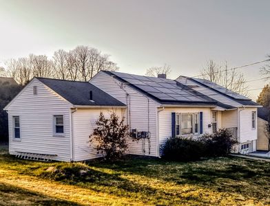 76 Belmont Rd, Leominster, MA, 01453