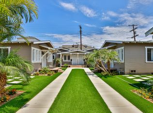 621 1/2 W 30th St, Los Angeles, CA 90007