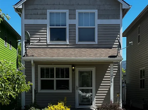 218 N Garfield St, Missoula, MT 59801