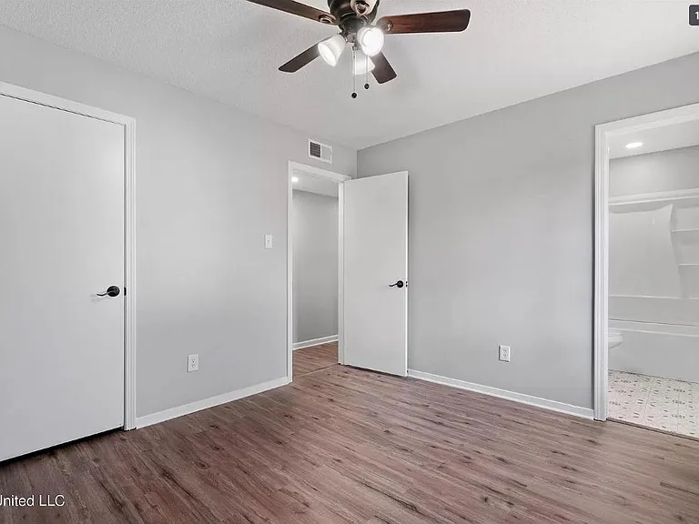 6540 Riverdale Rd #1 — Photo 14