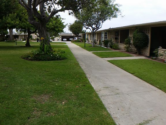 2nd image of 13150 Seaview Ln APT 247B