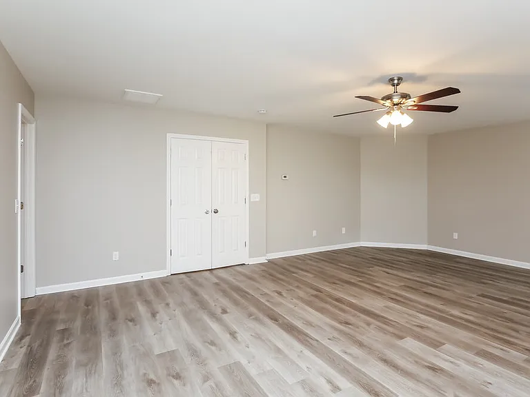 315 Yellow Iris Rd — Photo 15