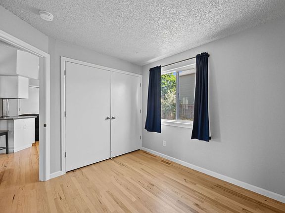 4th image of 4485 S Pagosa Cir