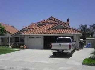13221 Sequoia Ct, Chino, CA 91710