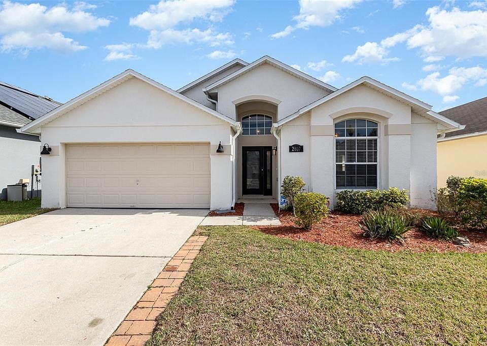 1st image of 2807 Playing Otter Ct