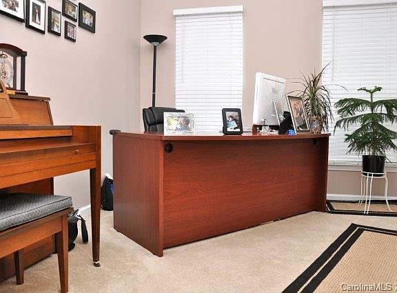 4th image of 1408 Burrell Ave NW #361