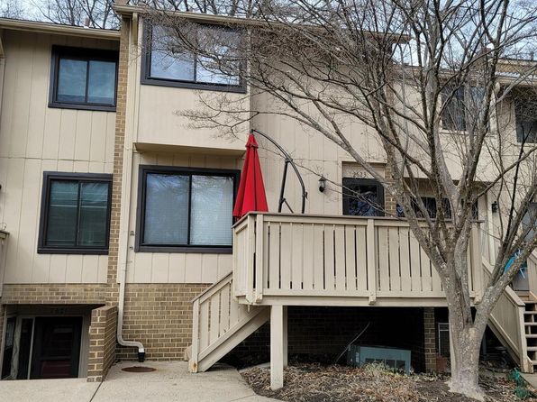 2623 Glengyle Dr #96