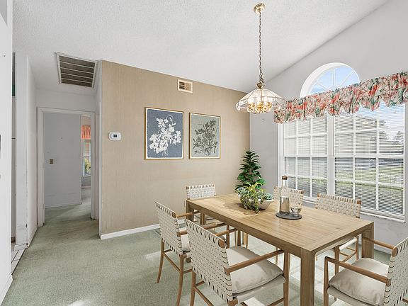 5th image of 107 SW Pisces Terrace