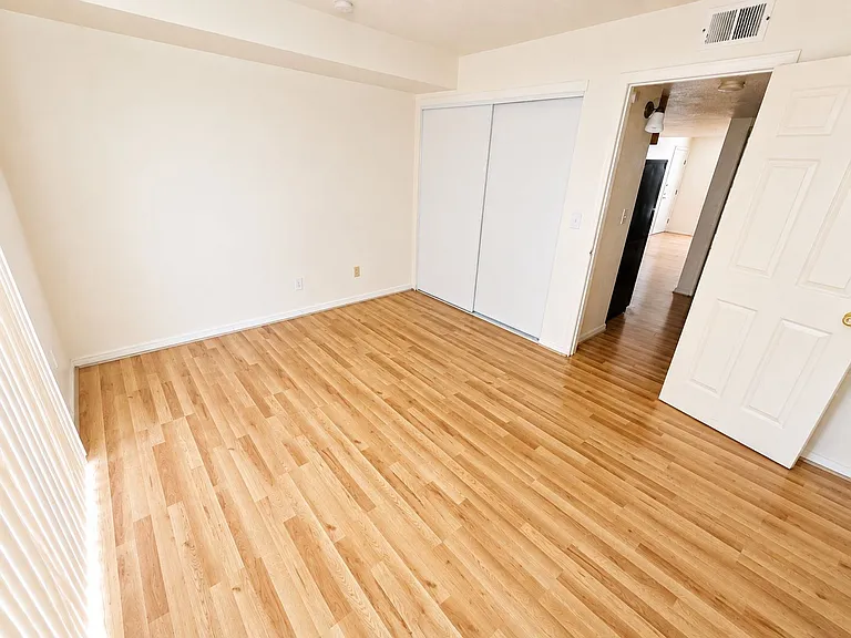 1885 S Quebec Way #B15 — Photo 8