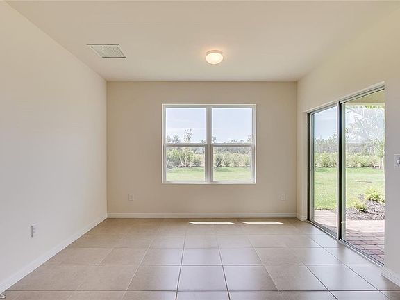 3rd image of 2140 Pigeon Plum Way