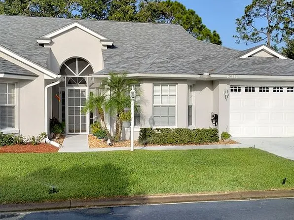 2052 Ashley Oaks Cir, Sebring, FL 33870