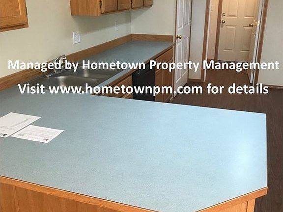 4th image of 4008 Quail Dr SE