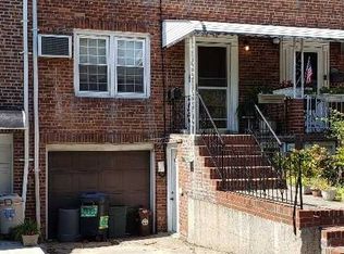 29-44 172nd St, Flushing, NY 11358