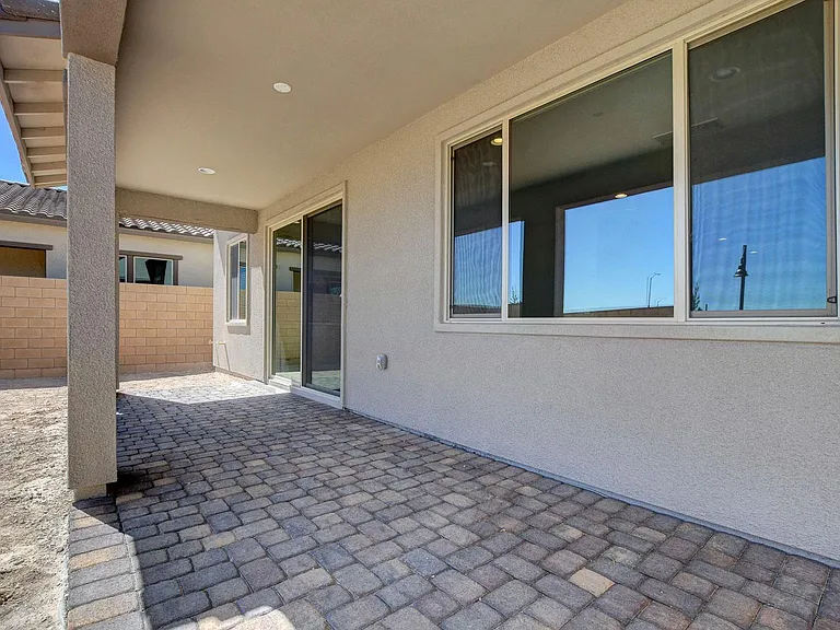 8830 Trotternish Ridge Dr — Photo 46