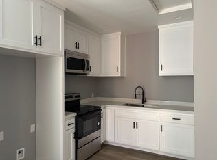 205 Gregory Ln, Modesto, CA 95354