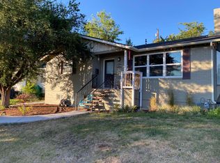 919 Pacific Ter, Klamath Falls, OR