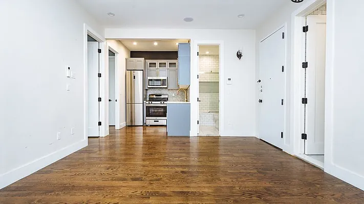 Rented by Nooklyn NYC LLC | media 10