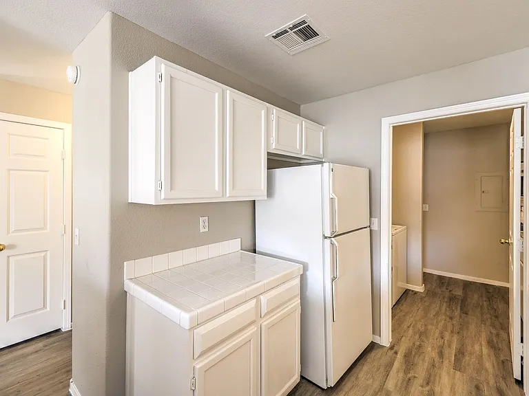 3637 Ian Thomas St #202 — Photo 8