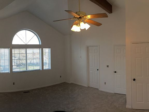 4th image of 1767 W Orchard View Dr