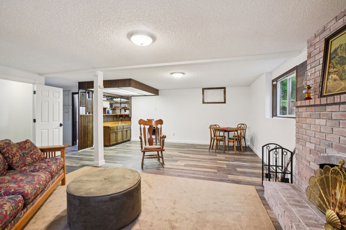 next background image