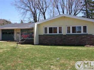 786 Juniper St, Ishpeming, MI 49849