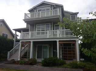 7118 36th Ave SW, Seattle, WA 98126