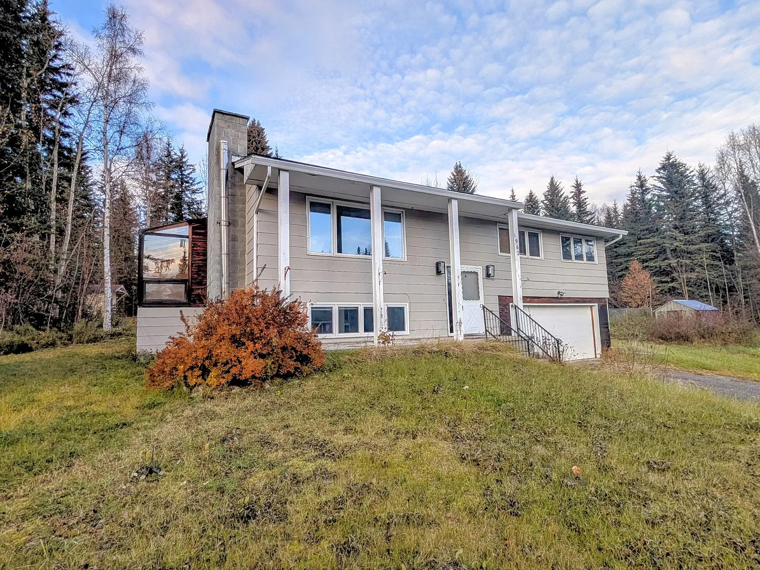 4 bed, 2030 sqft, $2,800 — Photo 1