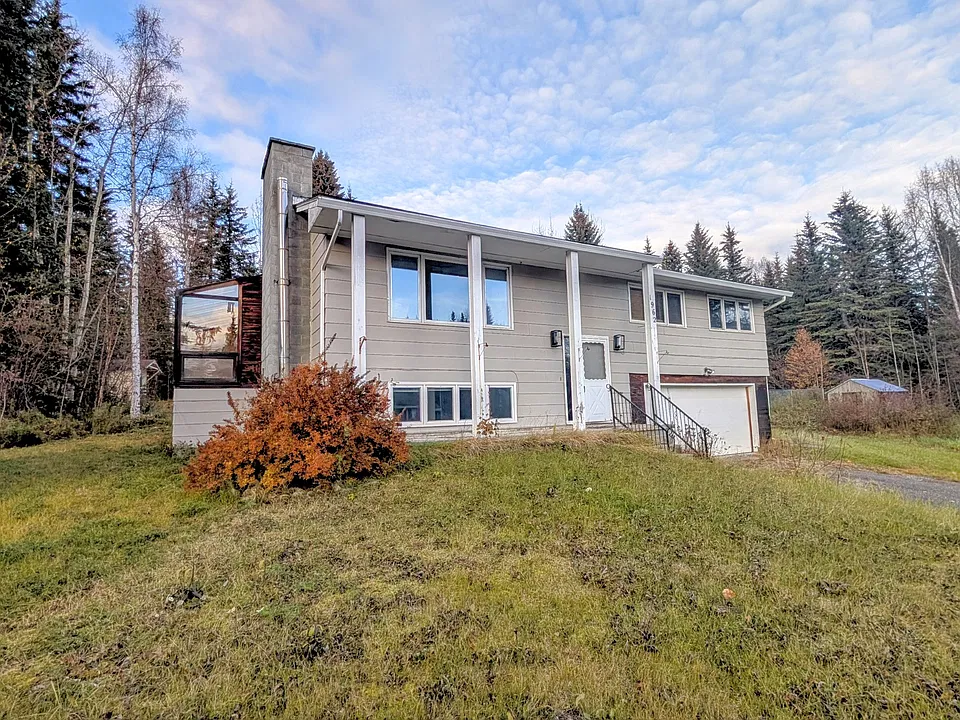 1964 Weston Dr