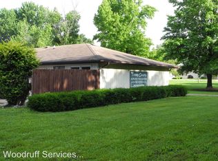 57 Toney Court Ln LOT 6, Murphysboro, IL 62966