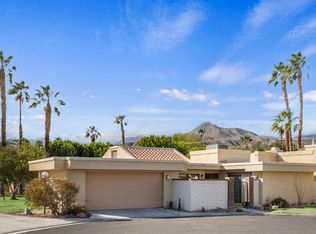 6751 Rockwood Cir, Palm Springs, CA 92264