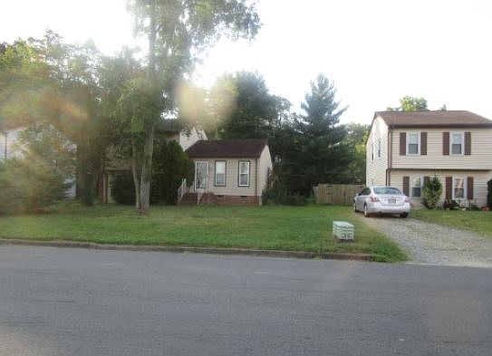 3rd image of 1707 Shirleydale Ave